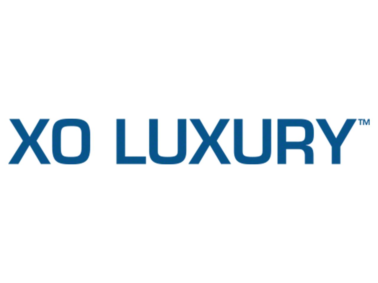 XO Luxury Parts
