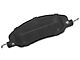 Xtreme Stop Carbon Graphite Brake Pads; Front Pair (05-10 Mustang GT, V6)