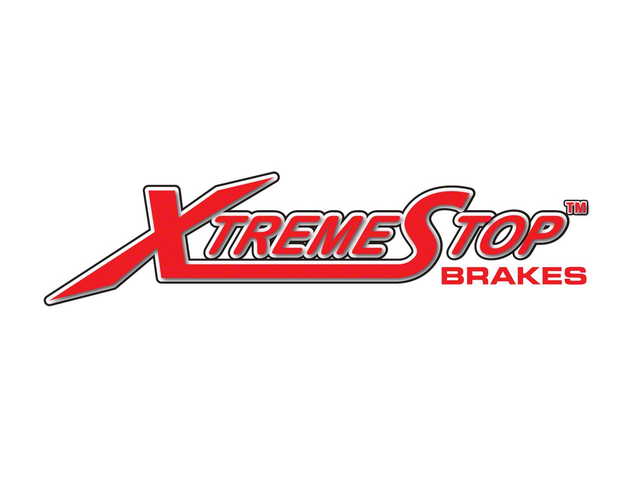 Xtreme Stop Parts