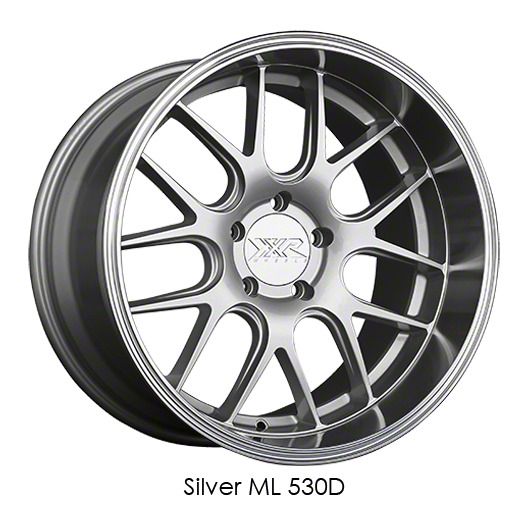 Asanti Camaro Dynasty Titanium Brushed Wheel; 22x9; 32mm Asanti Camaro Dynasty Titanium Brushed Wheel; 22x9; 32mm