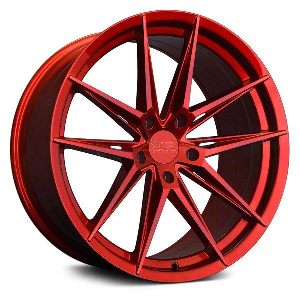 Amazon | DALBELLO ダルベロ スキーブーツ キッズ ジュニア 2025