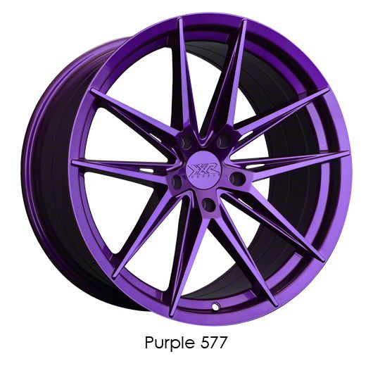 ドルガバ　バブ　ホイール Amazon.co.jp: Daytona 14 Inch Wheels 14 x 5.0J +42 4H PCD100