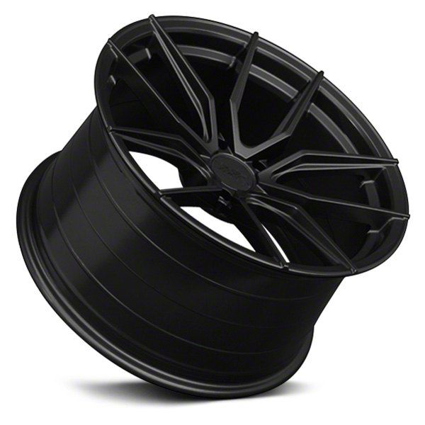 xxr-10camaro-559-flat-graphite