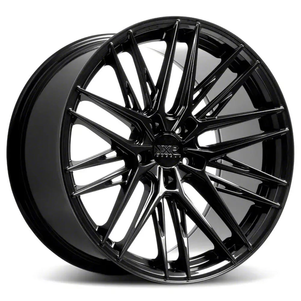 RS-R Best☆i C&K BICKN406M | カーポートマルゼン