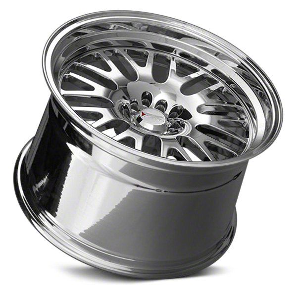 xxr-mustang-531-platinum-wheel