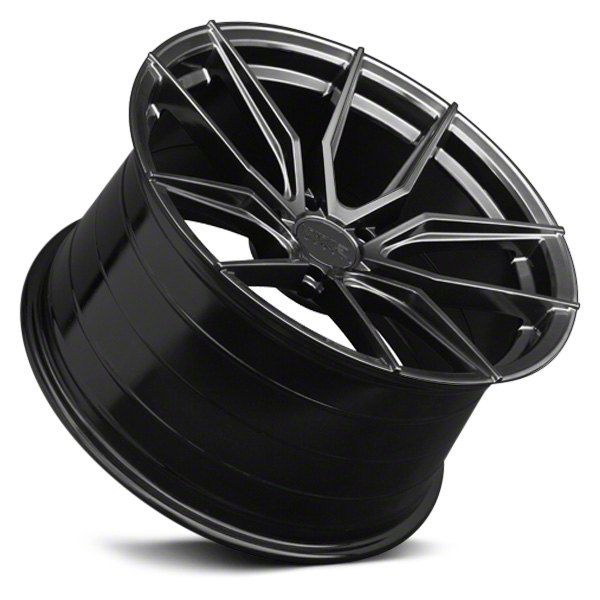 xxr-mustang-559-chromium-black