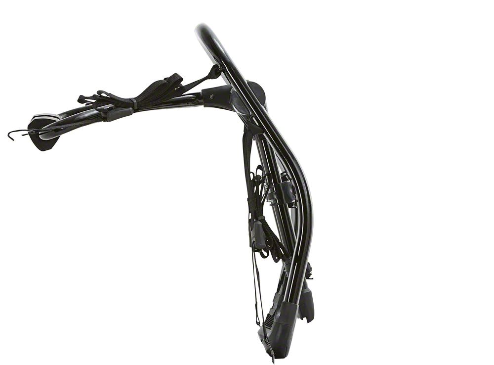 Yakima trunk bike rack 3 best sale