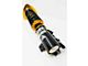 Yellow Speed Racing Dynamic Pro Sport Coil-Over Kit (15-20 GT w/o MagneRide)