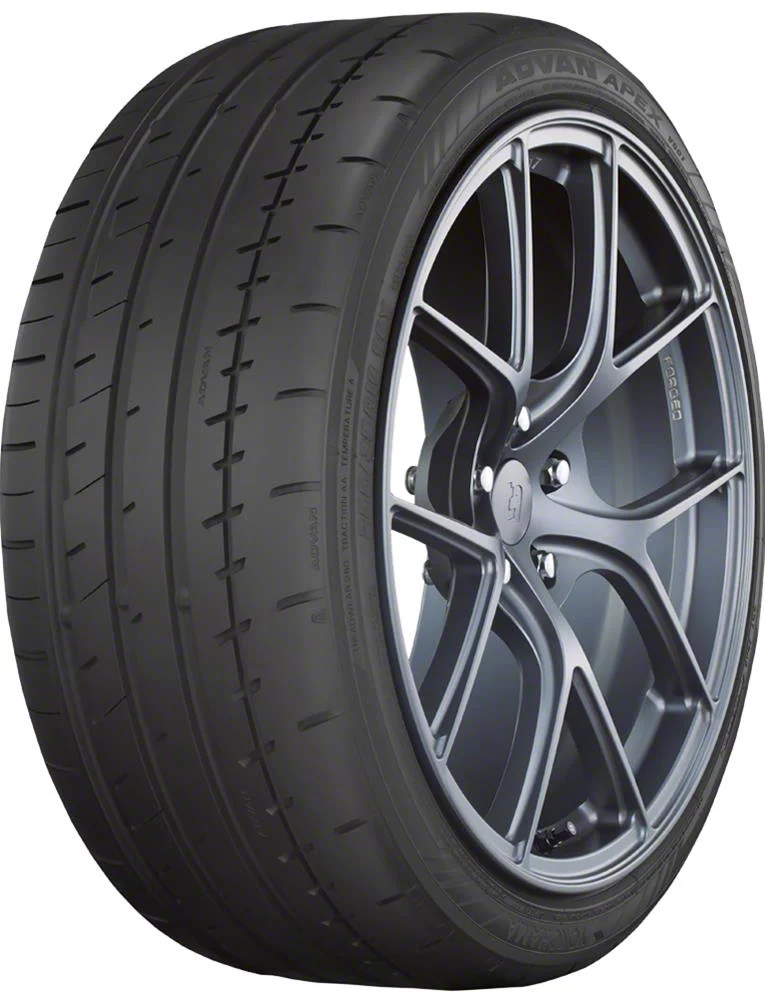 SPEEDRACER LBA PRO タイヤ AT21x10-10 Kenda SpeedRacer L3R Pro AT21x7-10 Tire | eBay