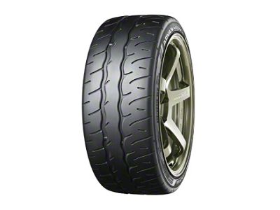 Yokohama ADVAN Neova Summer Tire (245/35R18)