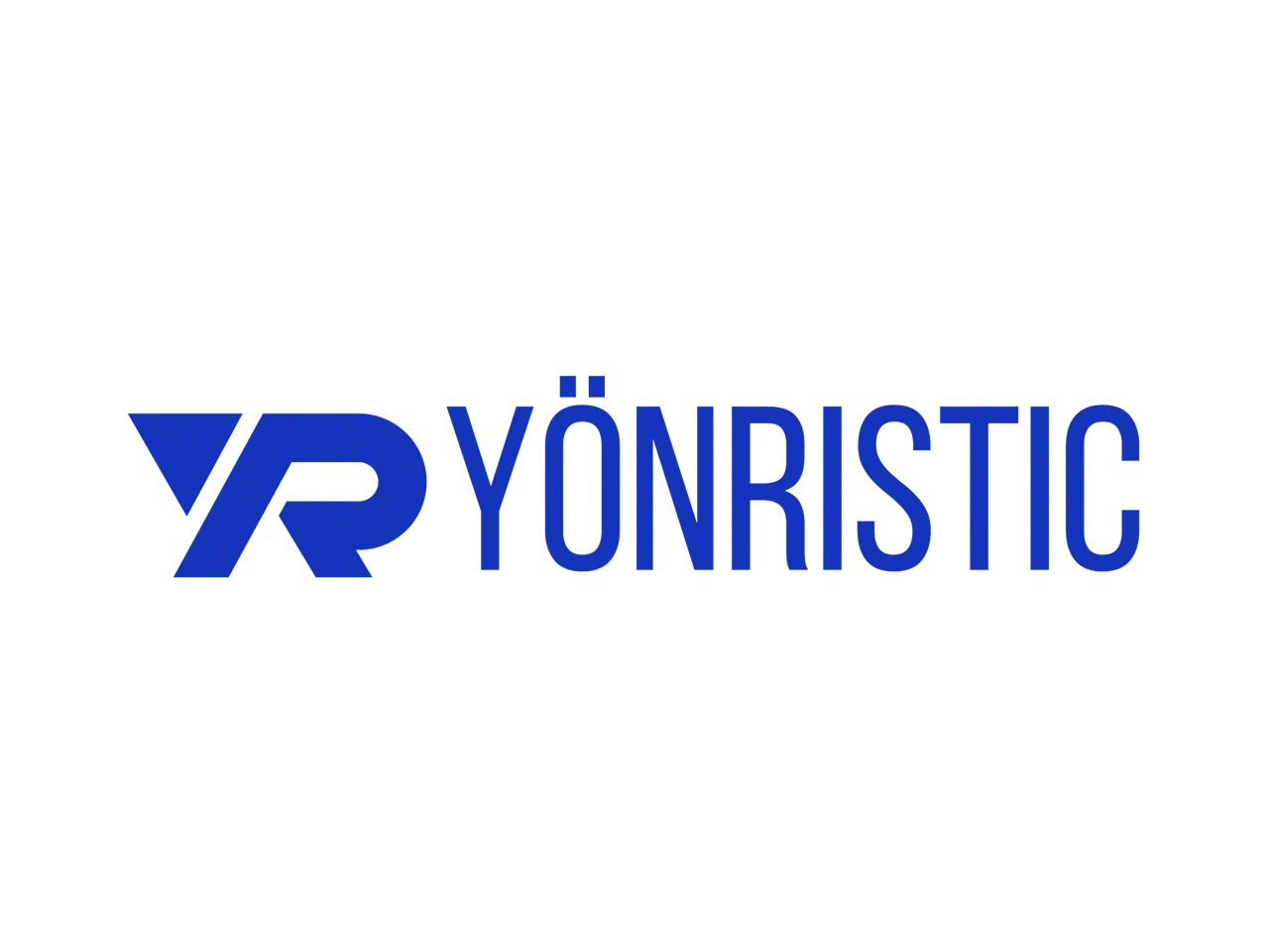 Yonristic Performance Parts