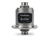Yukon Gear DuraGrip Posi Rear Differential; 28-Spline 7.5-Inch (79-85 V8 Mustang; 86-10 Mustang V6)