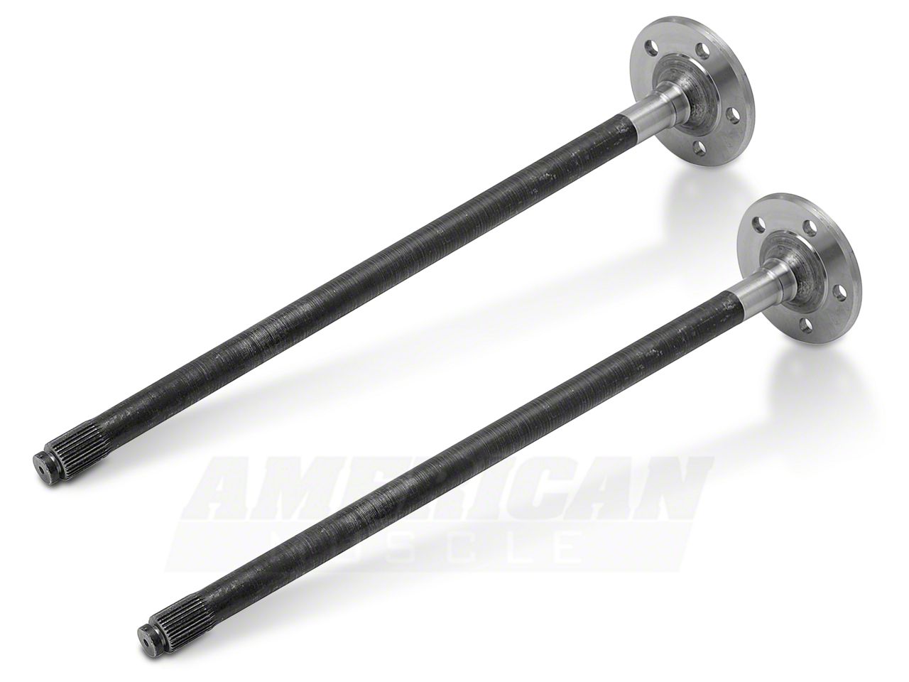 YA-MAN
ミーゼ
スカルプリフト アクティブ プラス
MS-82G BACK IN STOCK) 103-67260 VALEO TM21 DIR 8 GRV 127MM