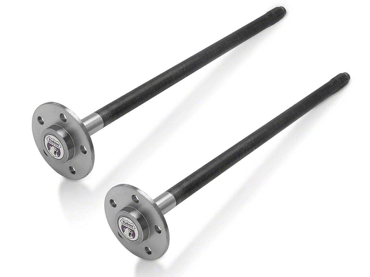 Wheel Studs 5/8-11 x 2.75 5pk | Allstar Performance