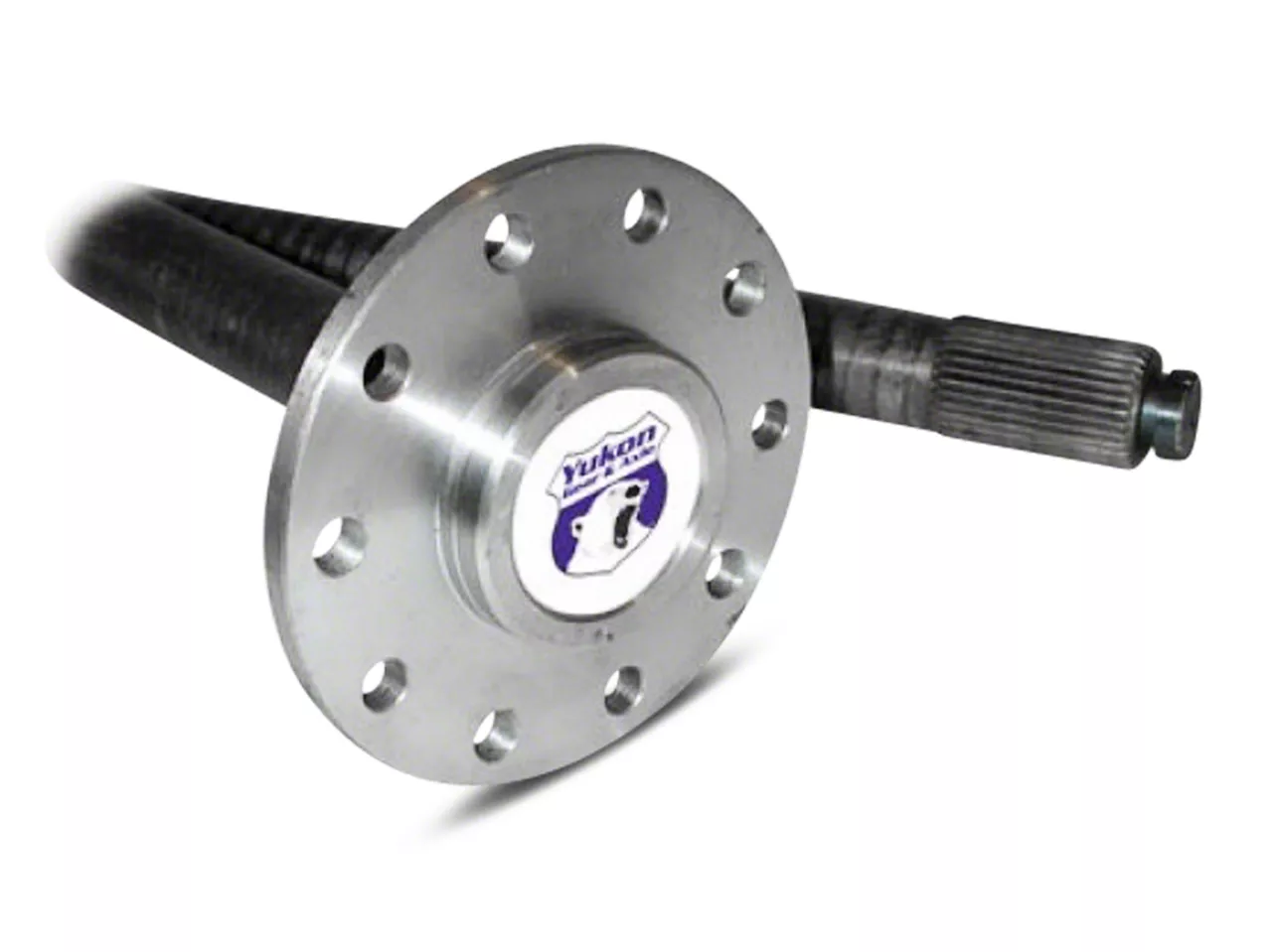 axle　ウラシク　245 Heavy-Duty Steel Slip Yoke Eliminator for Driveline