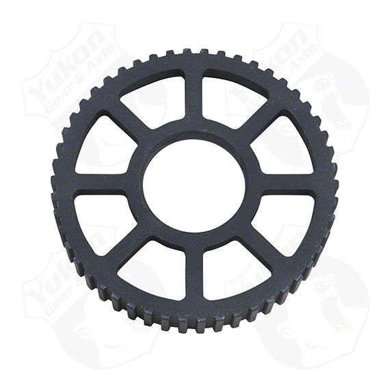 yukon-gear-mustang-abs-wheel- yukon-gear-mustang-abs-wheel-