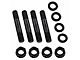 Yukon Gear Differential-Bolt; Ford 8.80-Inch (79-14 Mustang)