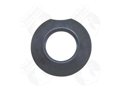 Yukon Gear Differential Pinion Gear Thrust Washer; Rear; Ford 7.50-Inch; Standard Open and Trac-Loc (79-10 Mustang)
