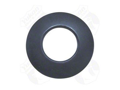 Yukon Gear Differential Pinion Gear Thrust Washer; Rear; Ford 8.80-Inch; With 0.750-Inch Cross Pin Shaft (79-14 Mustang)