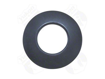 Yukon Gear Differential Pinion Gear Thrust Washer; Rear; Ford 8.80-Inch; With 0.750-Inch Cross Pin Shaft (79-14 Mustang)