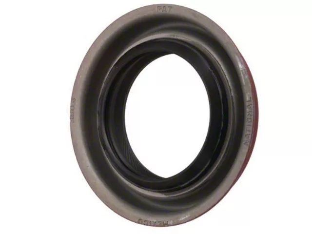 Yukon Gear Differential Pinion Seal; Rear; Ford 8.80-Inch; Front or Rear (79-10 Mustang)
