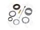 Yukon Gear Differential Rebuild Kit; Rear; Ford 7.50-Inch; Includes Pinion Seal and Crush Sleeve; If Applicable Complete Shim Kit, Marking Compound and Brush (79-10 Mustang)