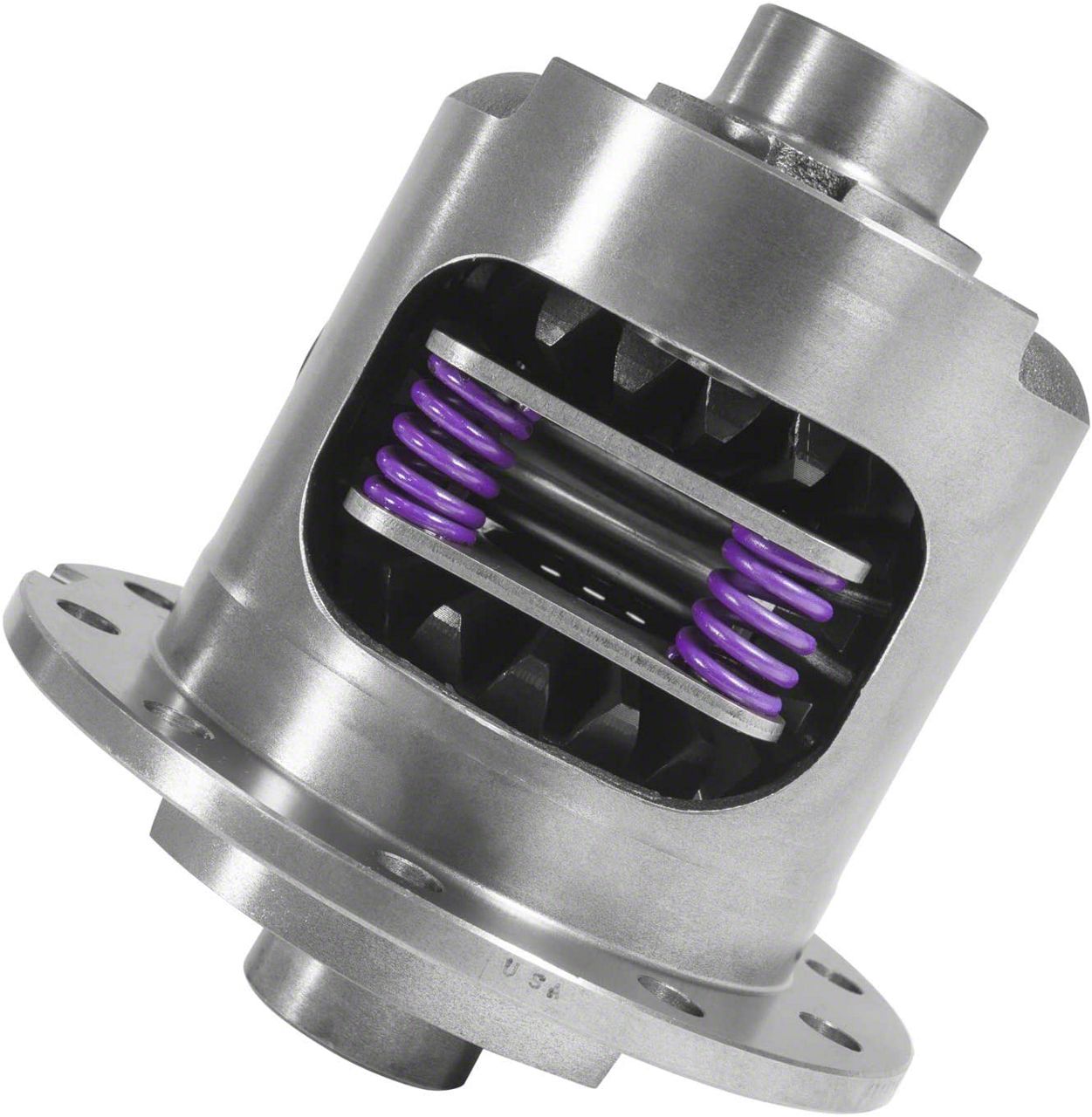 デフト　yyf SUS デフト yyf SUS Hydraulic Lifters FOR NISSAN 300ZX TURBO 3.0L