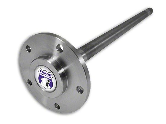 yukon-gear-passenger-side-axle