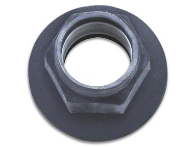 Yukon Gear Pinion Nut (15-24 Mustang)