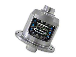 Yukon Gear Trac-Loc Positraction (15-25 Mustang)