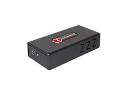 ZAutomotive TranZformer Gen 1 (08-14 Challenger)