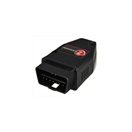 ZAutomotive Charger Tazer Programmer Z TZR 11 17 Charger Free Shipping