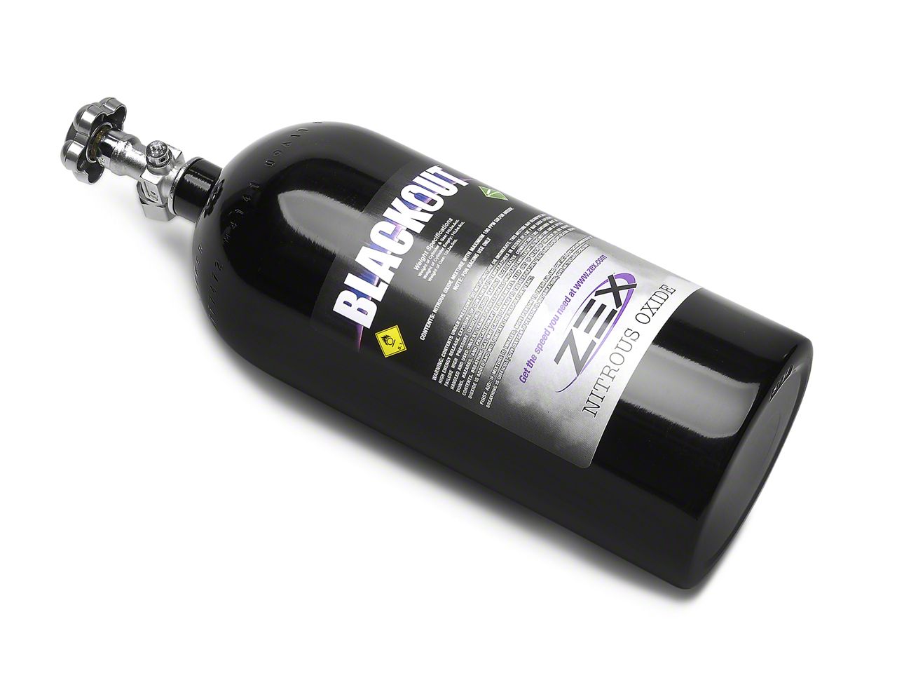 suger様 Hypertherm® Powermax® Consumables - Plasma Cutting