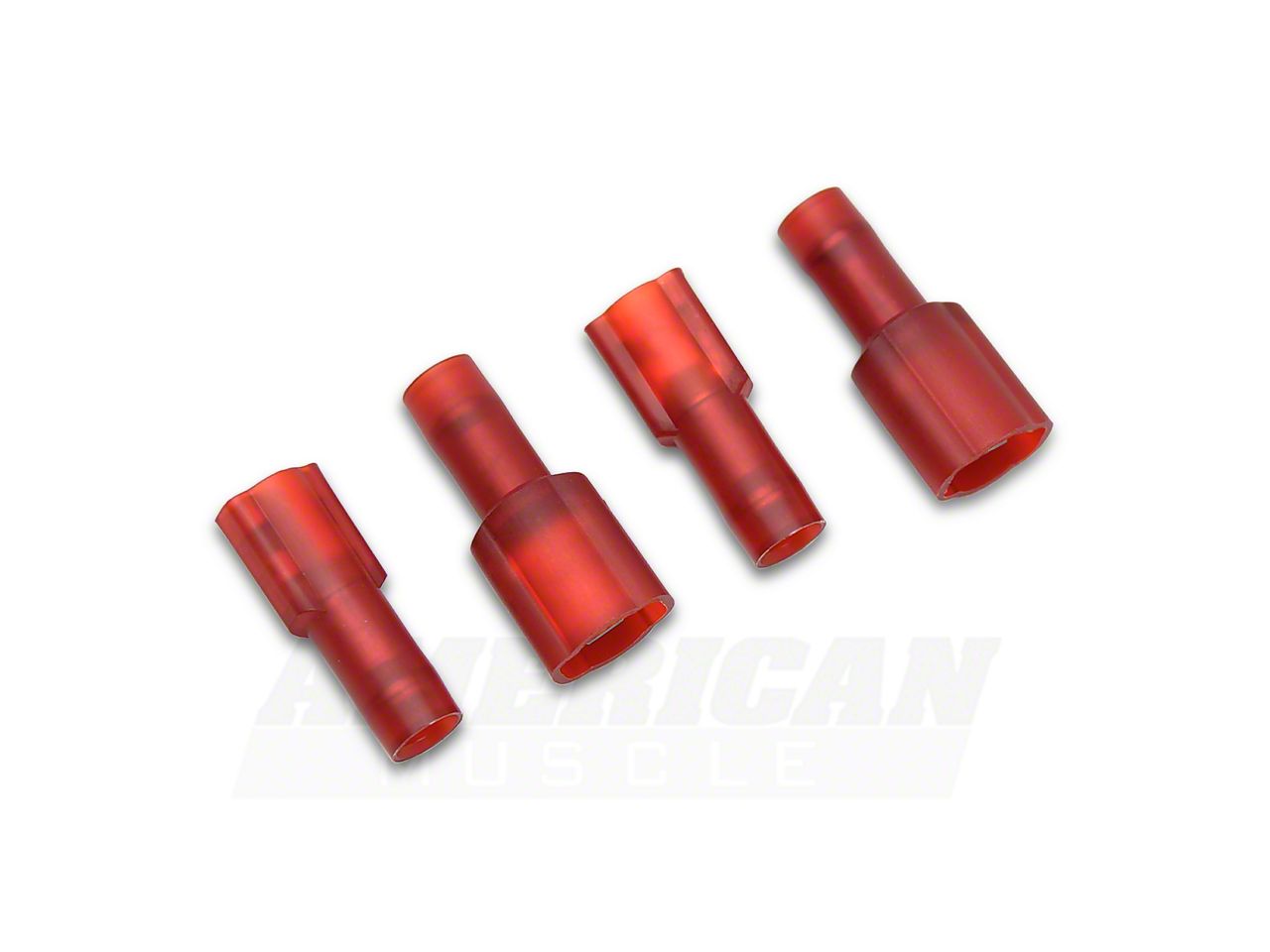 ZEX Mustang PlugIn Nitrous Bottle Heater 82045 (Universal; Some