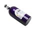 ZEX Wet Injected Nitrous System with Purple Bottle (11-23 Mustang GT)