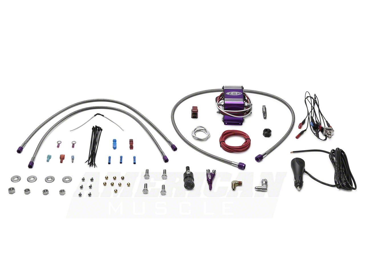 【no.】MG 2.5 370cc FUEL INJECTOR FOR NISSAN 300ZX VG30DETT PHASE 2 95-00