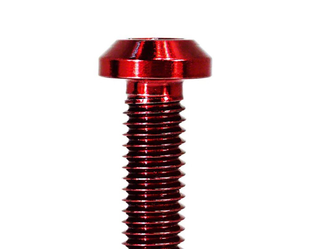 ZSPEC Nissan 300zx Z32 T-Top Handle Finisher Sets | ZSPEC