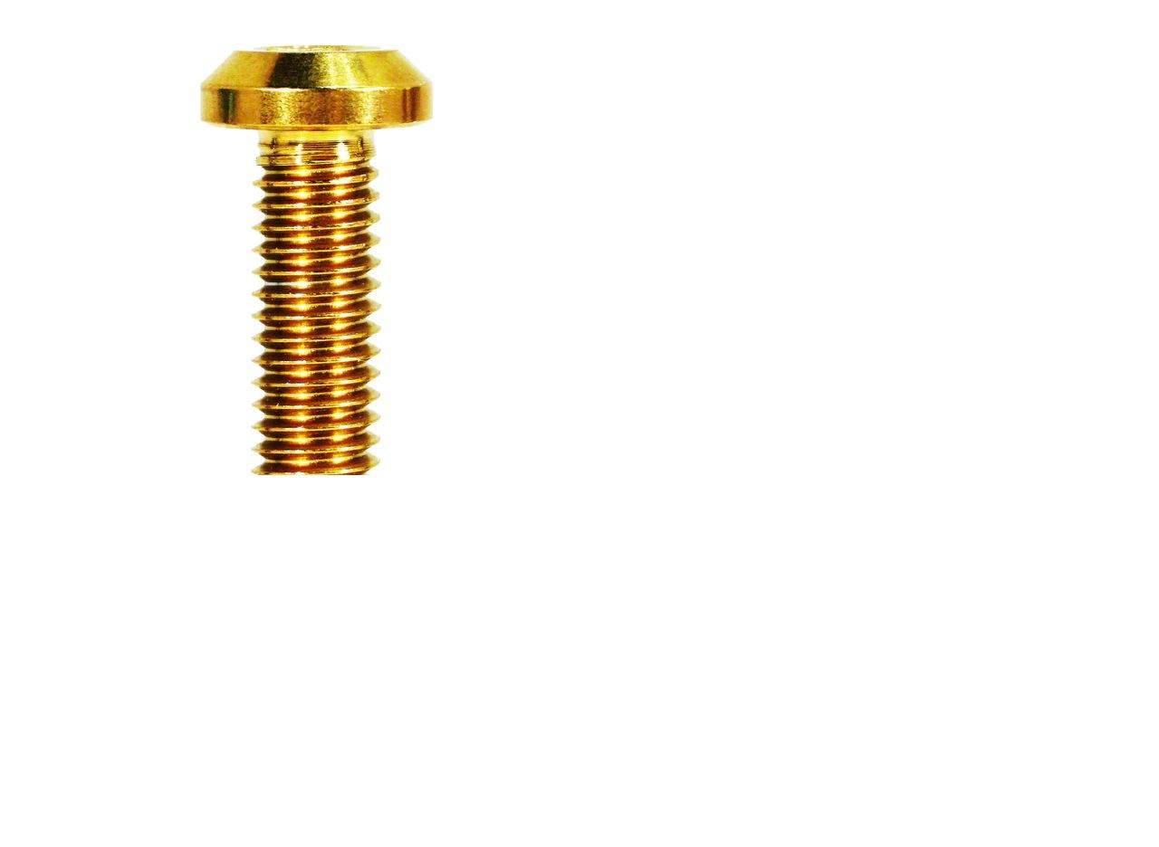 ZSPEC Design Camaro Stage 2 Dress Up Bolts Fastener Kit ZSPEC Design Camaro Stage 2 Dress Up Bolts Fastener Kit