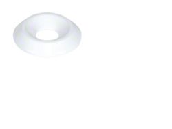 ZSPEC Design Stage 3 Dress Up Bolts Fastener Kit; Stainless and Billet; Bright White (16-24 Camaro LT1, SS)