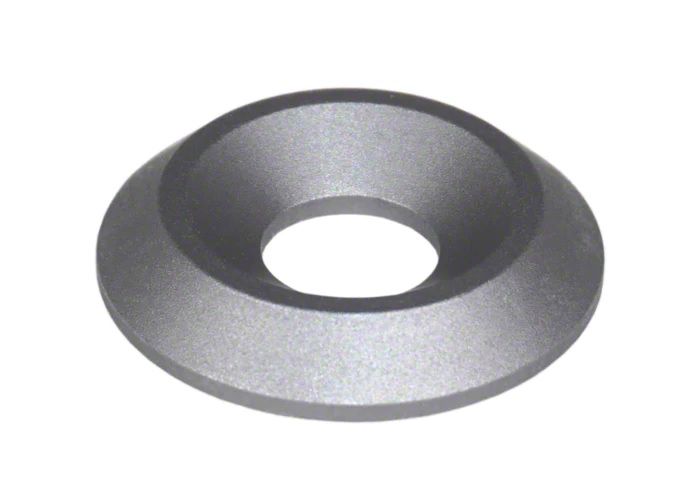 00c1fe19eb.jpg.500x500.jpg