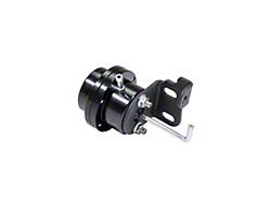 ZZPerformance LSA Billet Bypass Valve (12-15 Camaro ZL1)