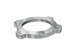 ZZPerformance LT1/LT4 to LT5 Throttle Body Adapter (16-24 6.2L Camaro)