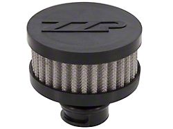 ZZPerformance LS Valve Cover Breather (97-13 Corvette C5 & C6)