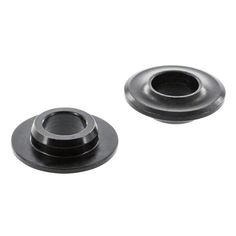 ZZPerformance Universal AM LS Modified Valve Spring Retainers; Set of ...