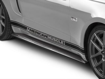 ac-cf-type-ar-rocker-panel- ac-cf-type-ar-rocker-panel-