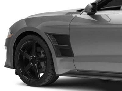 A.F. vandevorst 黒タンクトップ VS - Double Adjustable Drag Shock Kit F & G Series / Supra
