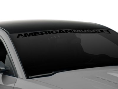 American Anthem· AOR·シール帯 Amazon.com: Aolamegs .224 VALKYRIE Magazine Marking Bands 6
