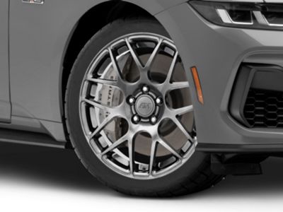 american-muscle-wheels-