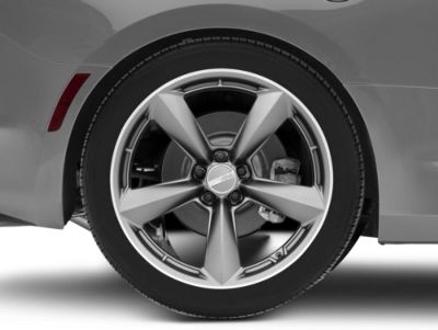 10113G - Midwest Wheel & Tire