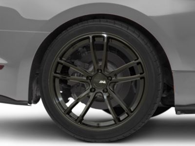 american-racing-mustang-mach-